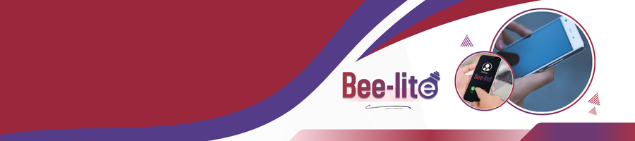 About Banner