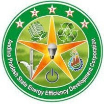APSEEDCO