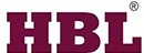 HBL