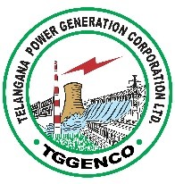 TGGENCO