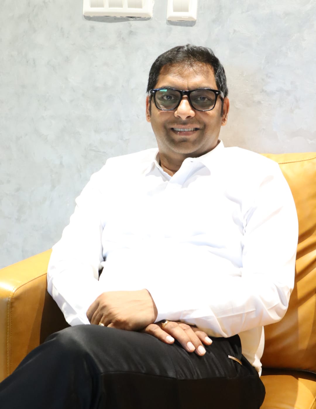 director of Beelite
